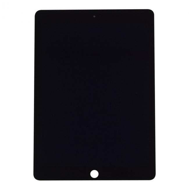 Display iPad Air 2 + Touch, Negru