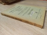 MANUAL DE FIZICA SI CHIMIE PENTRU CLASA VIII SECUNDARA SI BACALAUREAT - CHR. MUSCELEANU, 1937