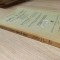 MANUAL DE FIZICA SI CHIMIE PENTRU CLASA VIII SECUNDARA SI BACALAUREAT - CHR. MUSCELEANU, 1937