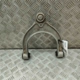 Braț Suspensie Față Dreapta BMW Seria 5 G30 2017 OEM K2036-02 Bascula Originală