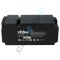 Baterie de &icirc;nlocuire pentru mașina de tuns iarba VHBW pentru Yard Force 862601, 862615, 0862622, 0862622001 - 2000 mAh 25,2 V Li-Ion