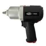 Cumpara ieftin Pistol pneumatic de impact 1/2&quot; T-Rex 1280 Nm Magneti Marelli 007936331020 HardWork ToolsRange