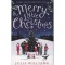 A Merry Little Christmas - Julia Williams