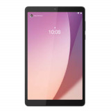 Tableta Lenovo Tab M8 (4th Gen) TB300FU, Quad-Core, 8&quot;, 32GB, 3GB RAM, Wi-Fi, Arctic Grey