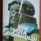 Jean D&#039;Ormesson - Din voia Domnului