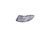 Lampa semnalizare fata Saab 900 1993-1998 BestAutoVest partea stanga