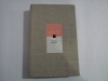 Cassius Dio - Istoria Romana Vol. II, Bucuresti 1977, 662 pagini