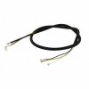Cablu Acceleratie Motocoasa Stihl FS360 FS410 FS460 Taiwan 4147 180 1100