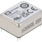 Convertor DC/DC 2W 4.5-9V la 3.3V
