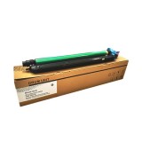 DRUM UNIT unitate de cilindru compatibil Konica Minolta DR-313K A7U40RD Black