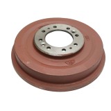 Tambur frana Massey Ferguson OEM 827707M5, 827707M1-M6 Breckner