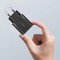 Incarcator Tech-Protect C30w alb usb type c - 7