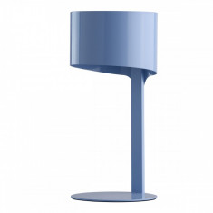 Lampa de birou MW-Light Megapolis 681030301 foto