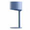 Lampa de birou MW-Light Megapolis 681030301