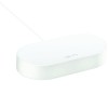 Kit Unitate de control inteligent Somfy Connectivity Kit pentru conectarea echipamentelor pentru locuinta, control vocal si aplicatie pe mobil SmartEl