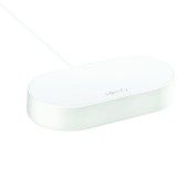 Cumpara ieftin Kit Unitate de control inteligent Somfy Connectivity Kit pentru conectarea echipamentelor pentru locuinta, control vocal si aplicatie pe mobil SmartEl