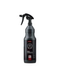 Gel acid pentru jante ADBL WHEEL WARRIOR GEL 1L