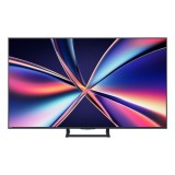 Smart TV Hisense 50E8Q, 127 cm, 4K Ultra HD, LED, HDR, WiFi, Vidaa U8.5