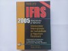 BARRY J. EPSTEIN - WILEY IFRS 2005. INTERPRETATEA SI APLICAREA STANDARDELOR INTE