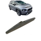 Cumpara ieftin Stergator lamela spate CITROEN C3 AIRCROSS II Van (2C_, 2R_) din 2019, pentru luneta auto, Bosch Twin, din cauciuc siliconat rezistent, CITROEN