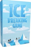 Ice Breaking - LIBHUMANITAS