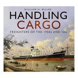 Handling Cargo