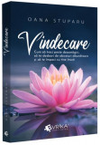 Vindecare - Paperback brosat - Evrika