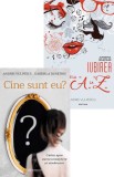 Pachet Ajutor in cuvinte - Bookzone