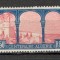 Franta.1930 100 ani Algeria SF.13