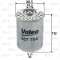 VALEO 587704 filtru combustibil