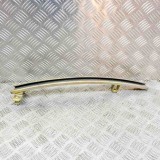 Șină Geam Ușă Față Dodge Stealth 1992, Piese Auto Caroserie Macara Geam, Garantie 12 Luni