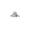 Pompita Amorsare Motocoasa China Universal ABO-GF0575