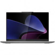 Laptop ultraportabil Lenovo IdeaPad 5 2-in-1 16IRU9 cu procesor Intel® Core™ 5 120U pana la 5.0 GHz, 16,WUXGA, IPS, 60Hz, Touch, 16GB LPDDR5x, 512GB S