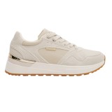 Cumpara ieftin Pantofi femei Joma Maya 2425 bej
