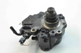 Pompa Combustibil Mercedes-Benz E W212 2010 Sedan OEM A6510700601 Pierburg/Bosch/MTX. Echivalente: 722156500, 0004705994, 0004706094