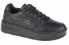 Pantofi pentru adidași Kappa Bash PF OC 243001OC-1116 negru, 36, 41