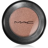MAC Cosmetics Eye Shadow fard ochi culoare Honey Lust 1.5 g