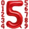 Foto  - 3