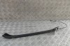 Ornament picurator haion dreapta VW TOUAREG 7P5 2017 OEM: 7P6827712 | 32027446