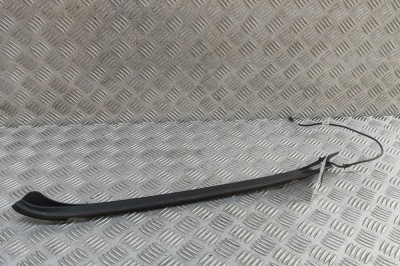 Ornament picurator haion dreapta VW TOUAREG 7P5 2017 OEM: 7P6827712 | 32027446 foto