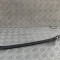 Ornament picurator haion dreapta VW TOUAREG 7P5 2017 OEM: 7P6827712 | 32027446
