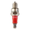 CMR5H Bujie pentru motoare 4T, M10*1MM, Elefant Innovative ReliableTools