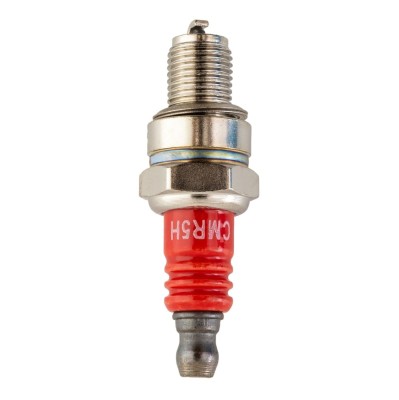 CMR5H Bujie pentru motoare 4T, M10*1MM, Elefant Innovative ReliableTools foto