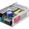 Alimentator Modular 120W 24VDC 5A pentru Incastrare