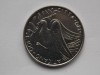 100 LIRE 1972 VATICAN, Europa