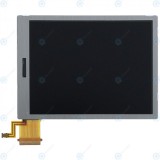 Ecran LCD de jos Nintendo 3DS