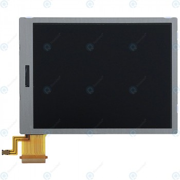 Ecran LCD de jos Nintendo 3DS