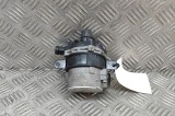 Pompa de apa auxiliara VOLVO V90 II 2018 OEM: 31338384 28313475