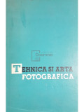 L. Diko - Tehnica si arta fotografica (editia 1961)