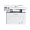 Imprimanta Multifunctionala Laser Pantum M7100DW